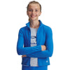 Girls' Under Armour Youth Motion Jacket - 402