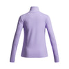 Girls' Under Armour Youth Motion Jacket - 538