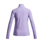 Girls' Under Armour Youth Motion Jacket - 538