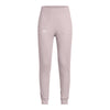 Girls' Under Armour Youth Motion Jogger - 015 TETR