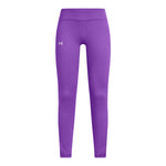 Girls' Under Armour Youth Motion Legging - 525 LAVI