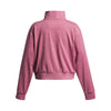 Girls' Under Armour Youth Motion Lounge 1/4 Zip - 659