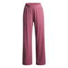 Girls' Under Armour Youth Motion Lounge Pant - 659