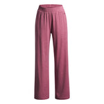 Girls' Under Armour Youth Motion Lounge Pant - 659