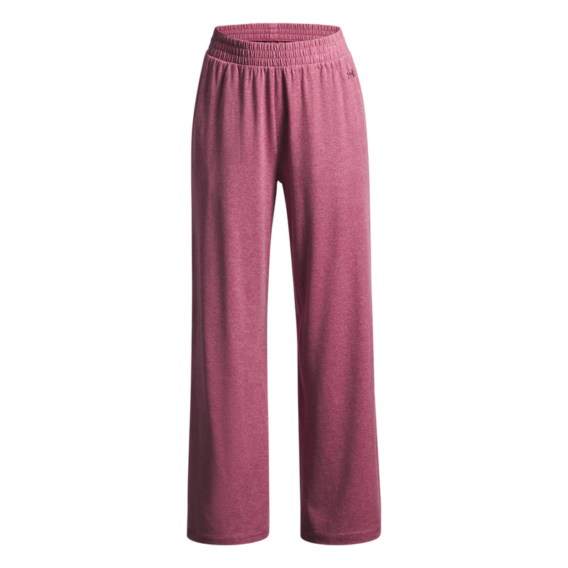 Girls' Under Armour Youth Motion Lounge Pant - 659