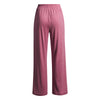 Girls' Under Armour Youth Motion Lounge Pant - 659