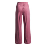 Girls' Under Armour Youth Motion Lounge Pant - 659