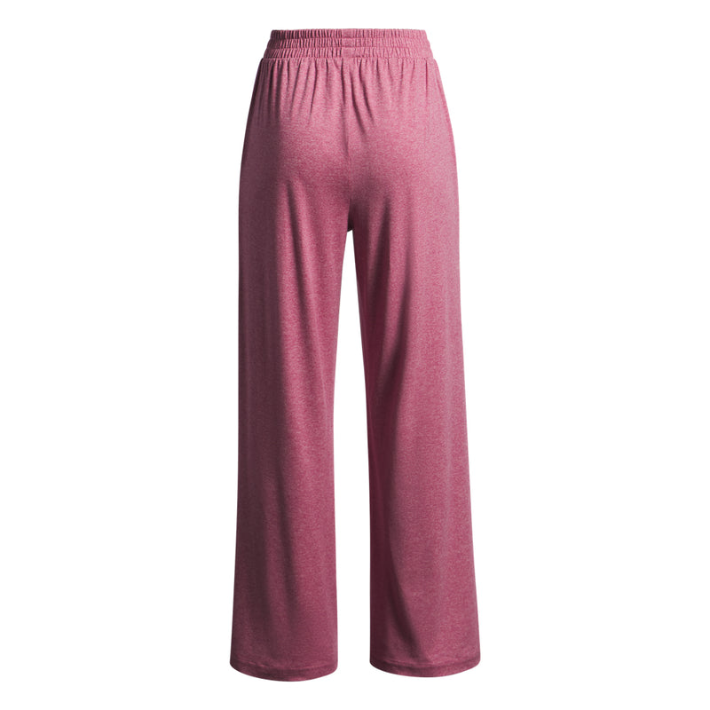 Girls' Under Armour Youth Motion Lounge Pant - 659