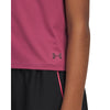 Girls' Under Armour Youth Motion T-Shirt - 659