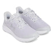 Girls' Under Armour Youth Pursuit 4 - 014 - GREY