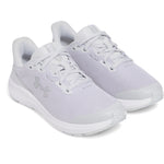 Girls' Under Armour Youth Pursuit 4 - 014 - GREY