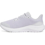 Girls' Under Armour Youth Pursuit 4 - 014 - GREY