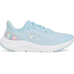 Girls' Under Armour Youth Pursuit 4 - 494 STRE