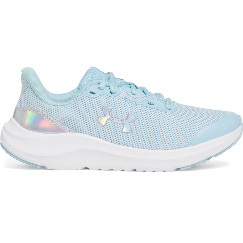 Girls' Under Armour Youth Pursuit 4 - 494 STRE