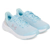 Girls' Under Armour Youth Pursuit 4 - 494 STRE