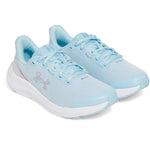 Girls' Under Armour Youth Pursuit 4 - 494 STRE