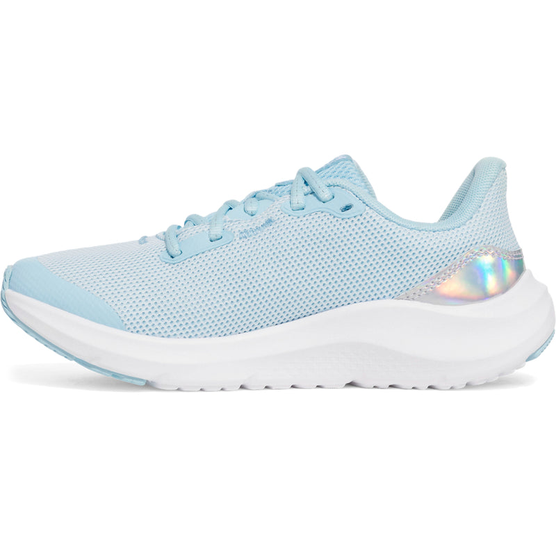 Girls' Under Armour Youth Pursuit 4 - 494 STRE