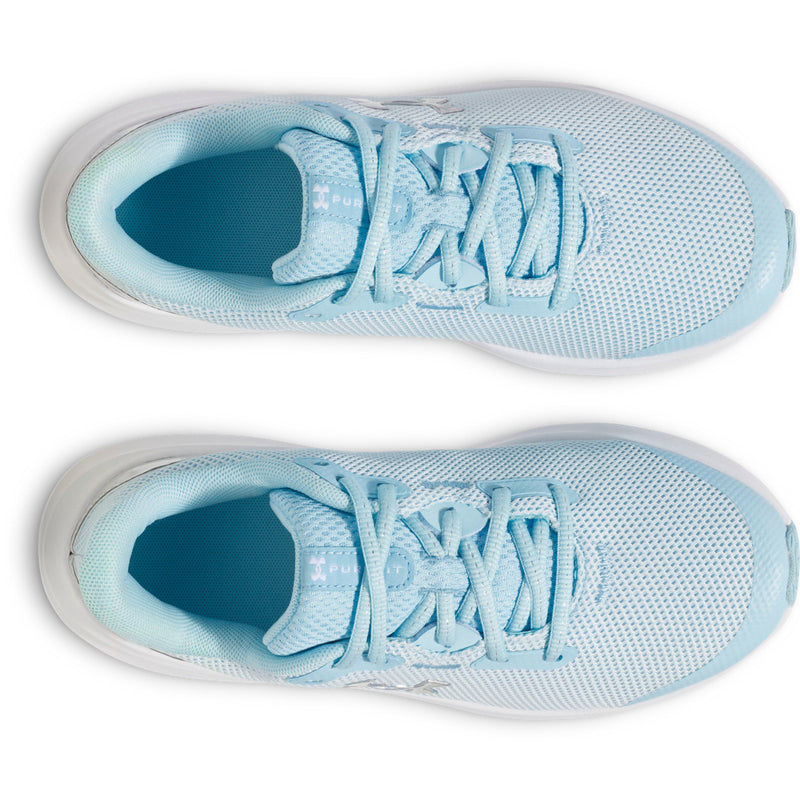 Girls' Under Armour Youth Pursuit 4 - 494 STRE