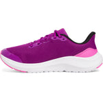 Girls' Under Armour Youth Pursuit 4 - 514 PURP