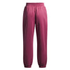 Girls' Under Armour Youth Relaxed Armour Fleece Joggers - 659