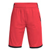 Girls' Under Armour Youth Rival Fleece Jogger - 713