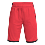 Girls' Under Armour Youth Rival Fleece Jogger - 713