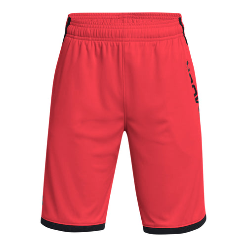 Girls' Under Armour Youth Rival Fleece Jogger - 713