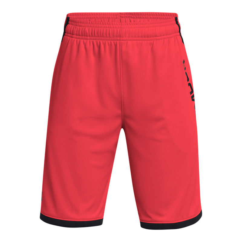 Girls' Under Armour Youth Rival Fleece Jogger - 713