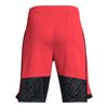 Girls' Under Armour Youth Rival Fleece Jogger - 713