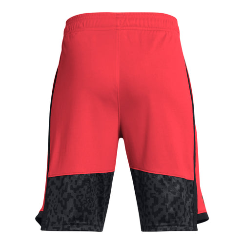 Girls' Under Armour Youth Rival Fleece Jogger - 713