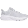 Girls' Under Armour Youth Rogue 5 - 014 - GREY