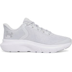 Girls' Under Armour Youth Rogue 5 - 014 - GREY