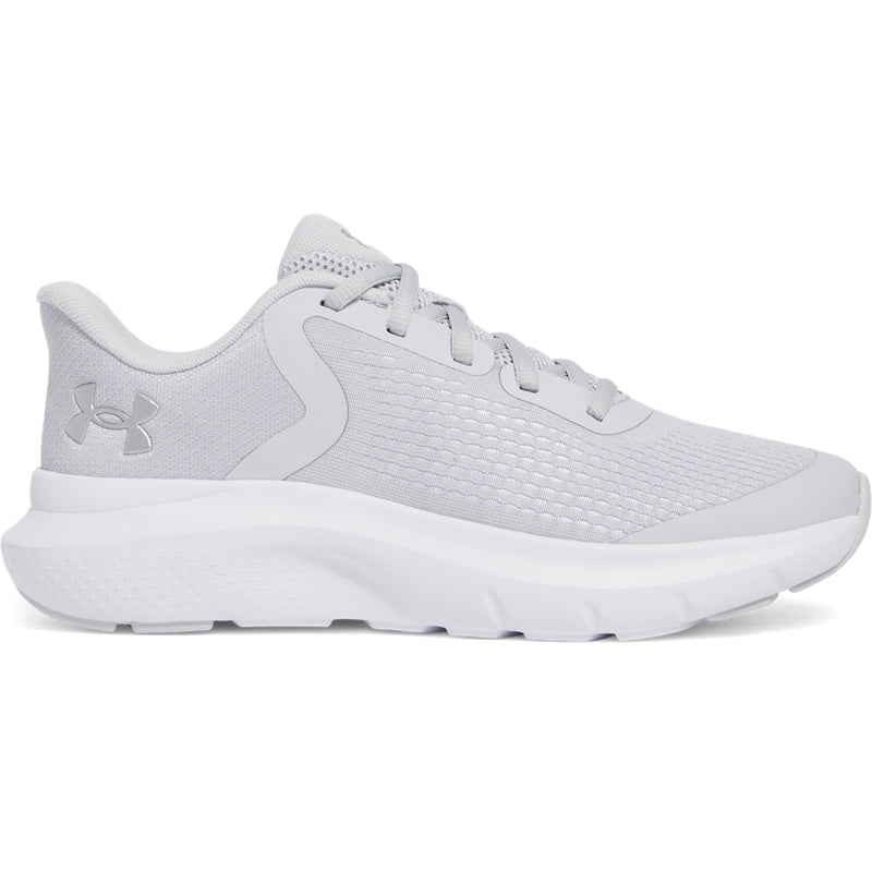Girls' Under Armour Youth Rogue 5 - 014 - GREY