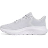 Girls' Under Armour Youth Rogue 5 - 014 - GREY