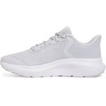 Girls' Under Armour Youth Rogue 5 - 014 - GREY
