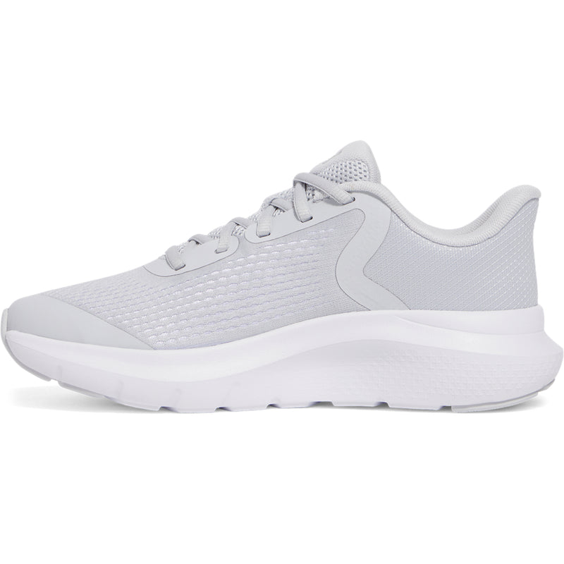 Girls' Under Armour Youth Rogue 5 - 014 - GREY