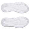 Girls' Under Armour Youth Rogue 5 - 014 - GREY