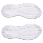 Girls' Under Armour Youth Rogue 5 - 014 - GREY
