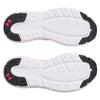 Girls' Under Armour Youth Rogue 5 - 695 - PINK