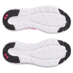 Girls' Under Armour Youth Rogue 5 - 695 - PINK