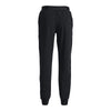 Girls' Under Armour Youth Sport Woven Pant - 001 - BLACK