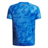 Girls' Under Armour Youth Sportstyle Graphic Tee - 405