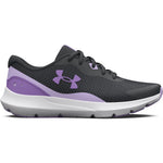 Girls' Under Armour Youth Surge 3 - 101