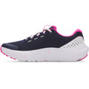 Girls' Under Armour Youth Surge 4 - 410 - NAVY