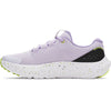 Girls' Under Armour Youth Surge 4 - 535 LILA