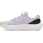 Girls' Under Armour Youth Surge 4 - 535 LILA