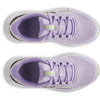 Girls' Under Armour Youth Surge 4 - 535 LILA