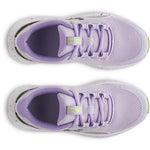 Girls' Under Armour Youth Surge 4 - 535 LILA