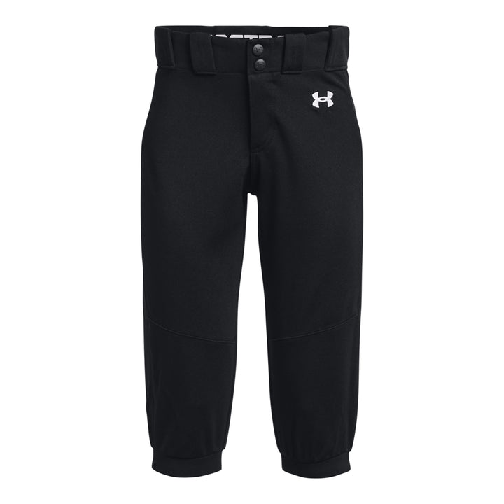 Pantalon De Baseball EvoShield Rayé Bleu/rouge - Taille M - Occasion