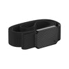 Groove Life Belt Black/Carbon Fiber - CARBON